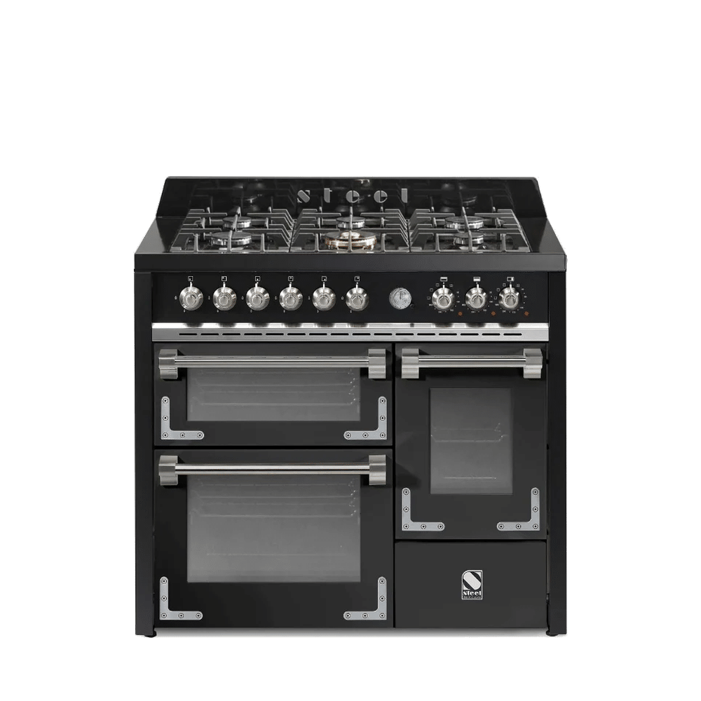 Steel Xq10fff 6 Nf Steel Xq10fff 6 Nf