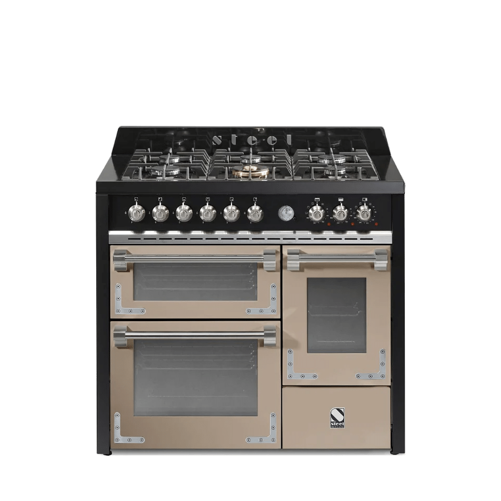 Steel Xq10fff 6 Sa Steel Xq10fff 6 Sa