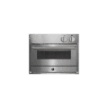 Steel Genesi 60×45 cm inbouwoven - GQFE9-S