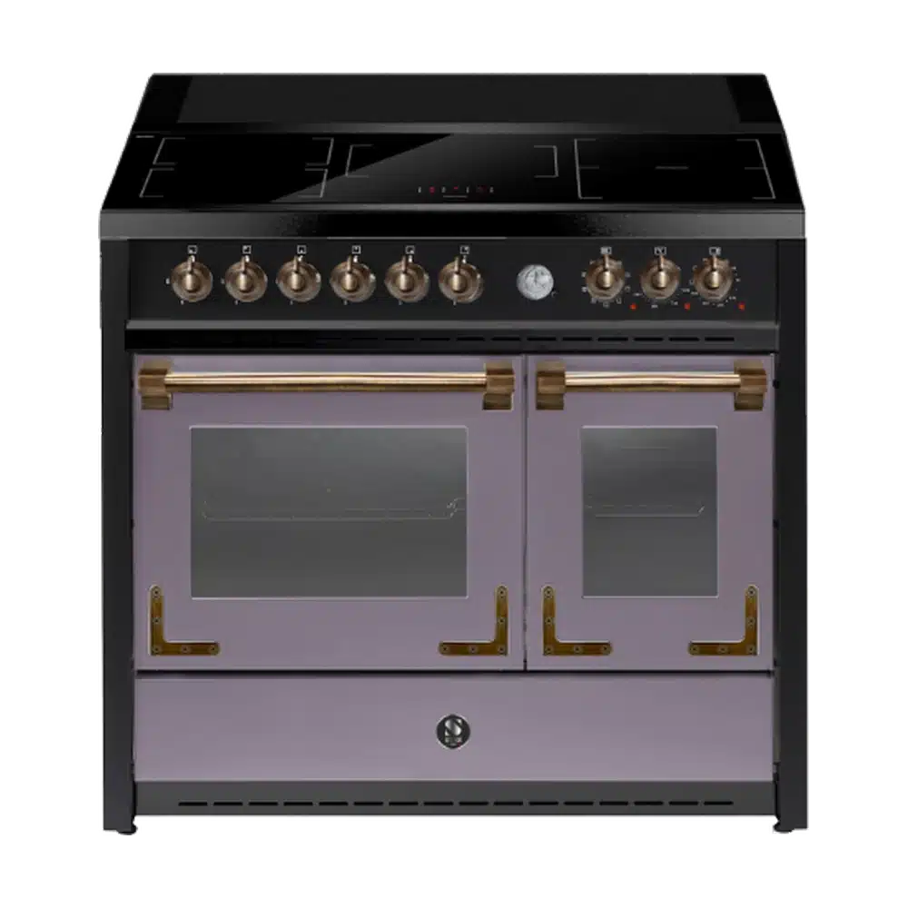 Steel X10ff 5fiw Aa B Steel X10ff 5fiw Aa B