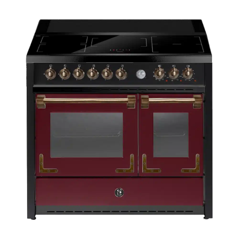 Steel X10ff 5fiw Br B Steel X10ff 5fiw Br B