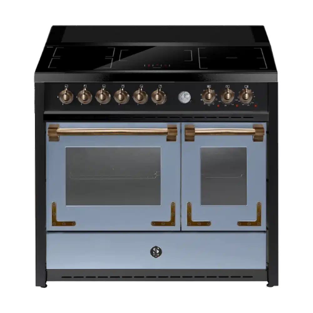 Steel X10ff 5fiw Ce B Steel X10ff 5fiw Ce B