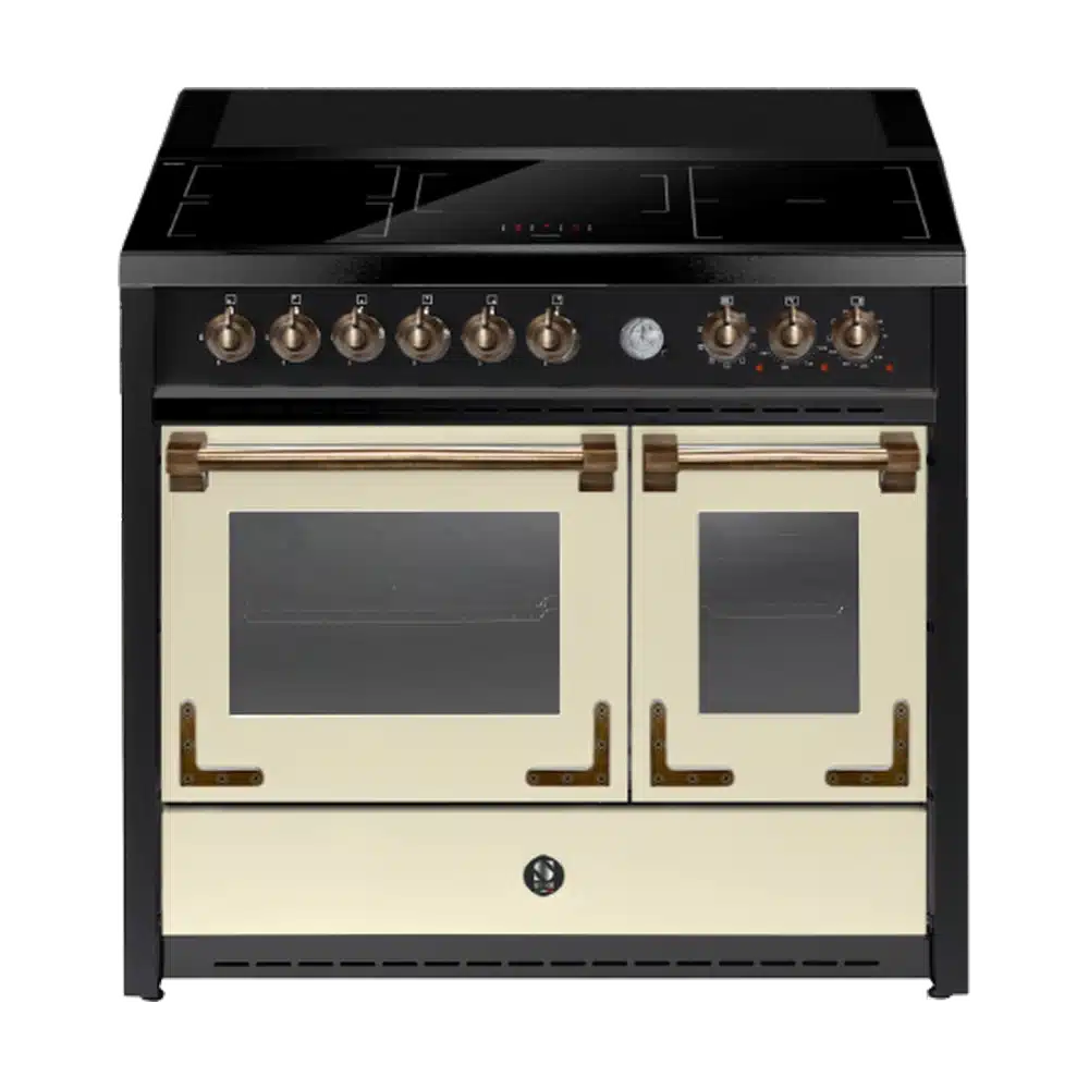 Steel X10ff 5fiw Cr B Steel X10ff 5fiw Cr B