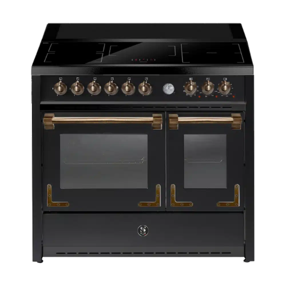 Steel X10ff 5fiw Nf B Steel X10ff 5fiw Nf B