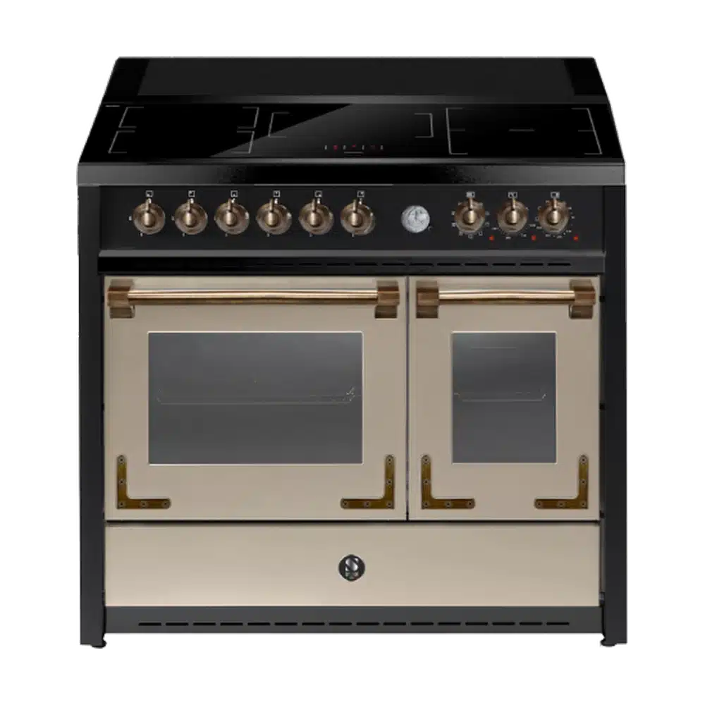 Steel X10ff 5fiw Sa B Steel X10ff 5fiw Sa B