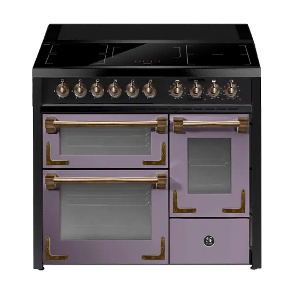 Steel X10fff 5fiw Aa B