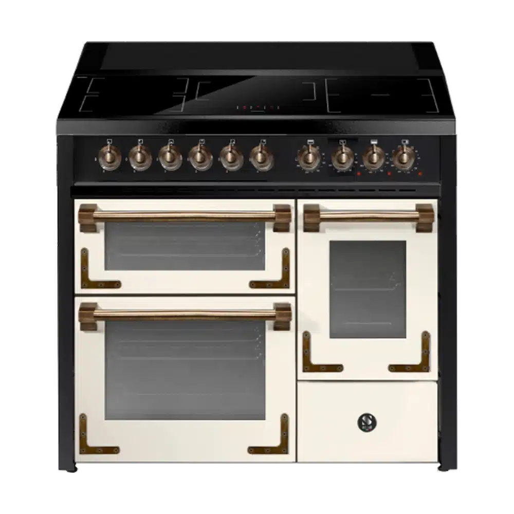 Steel X10fff 5fiw Na B