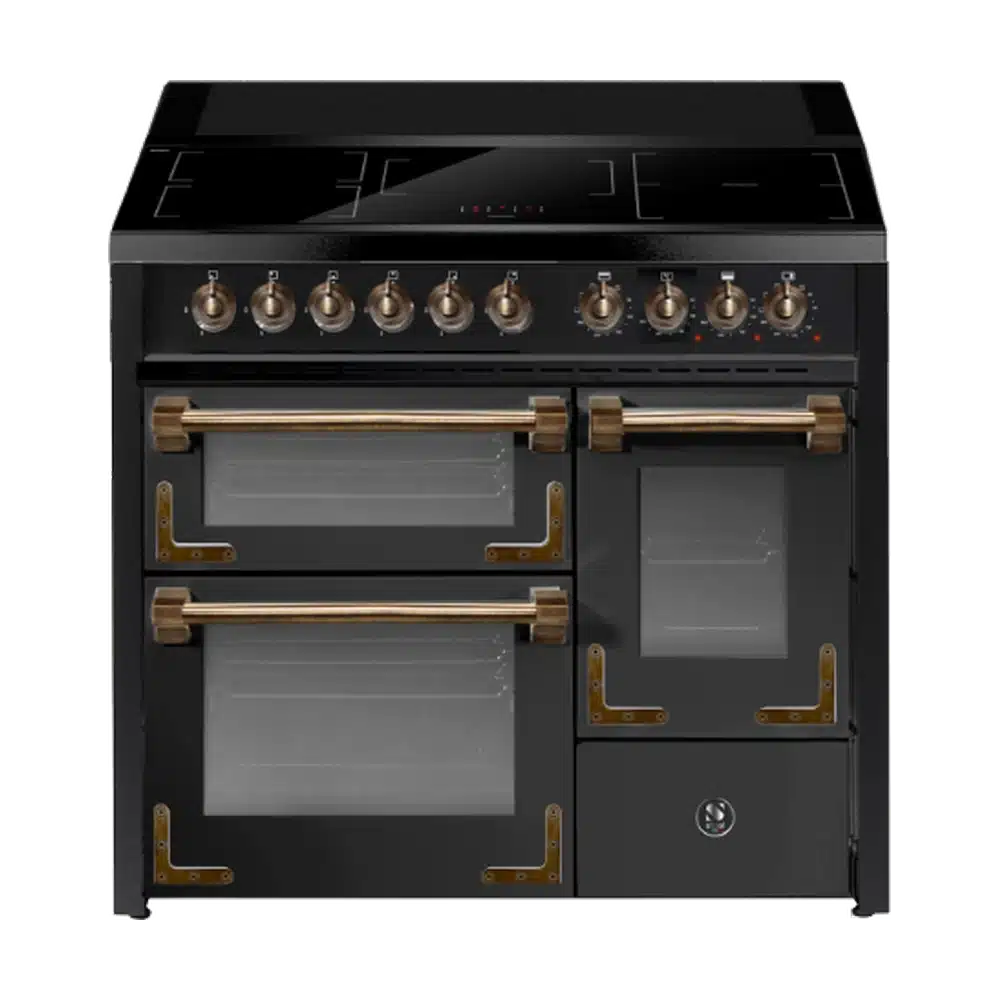 Steel X10fff 5fiw Nf B