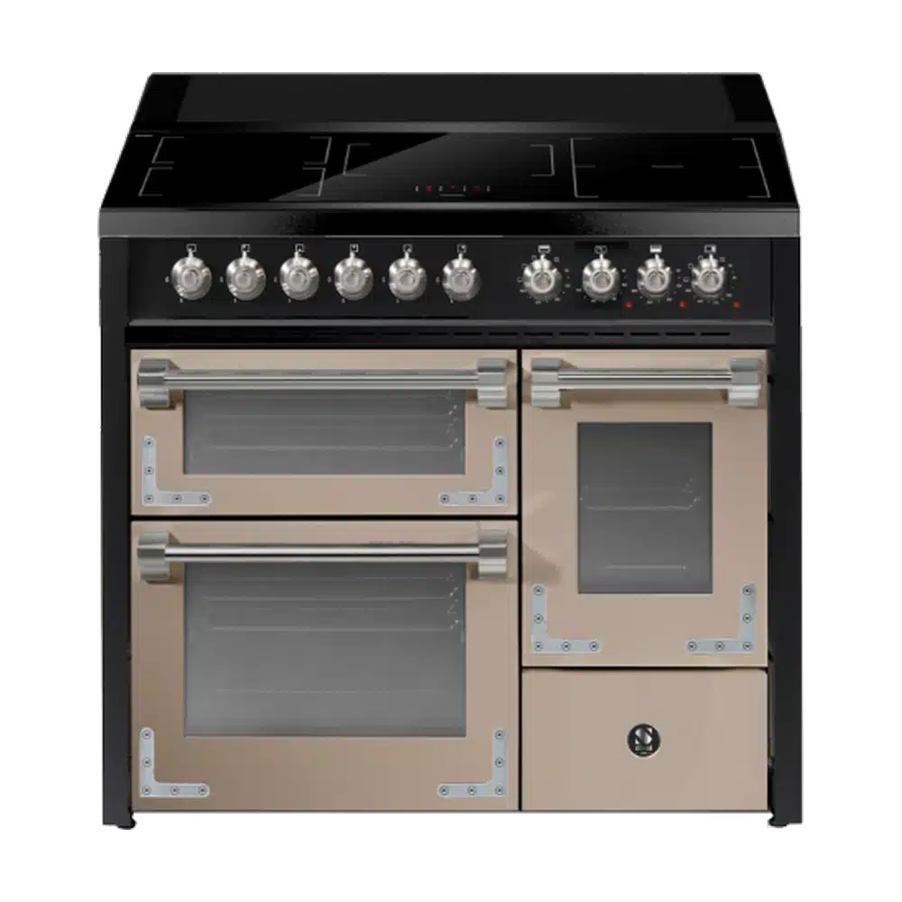 Steel X10fff 5fiw Sa