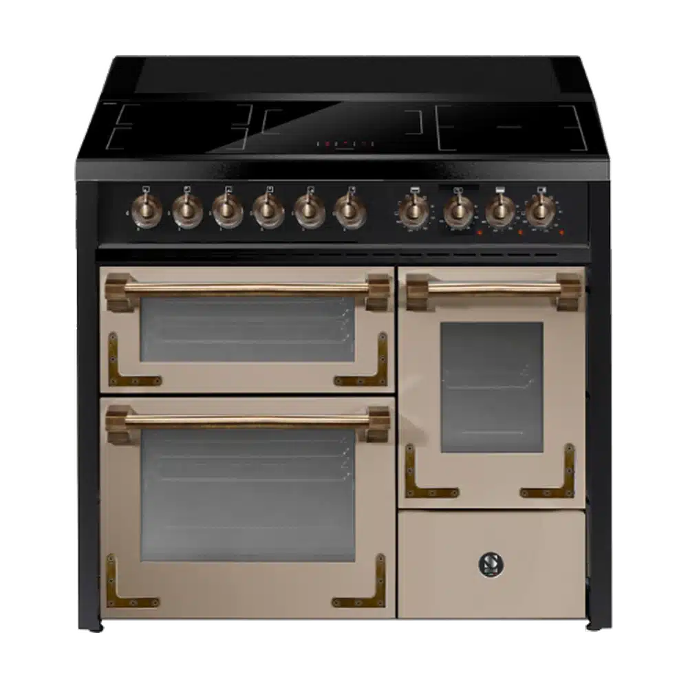 Steel X10fff 5fiw Sa B