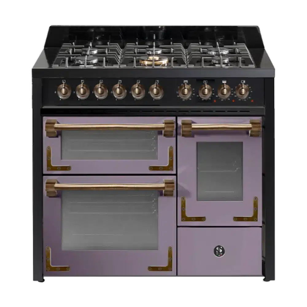 Steel X10fff 6 Aa B Steel X10fff 6 Aa B