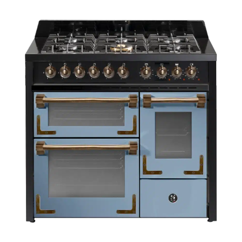 Steel X10fff 6 Ce B Steel X10fff 6 Ce B