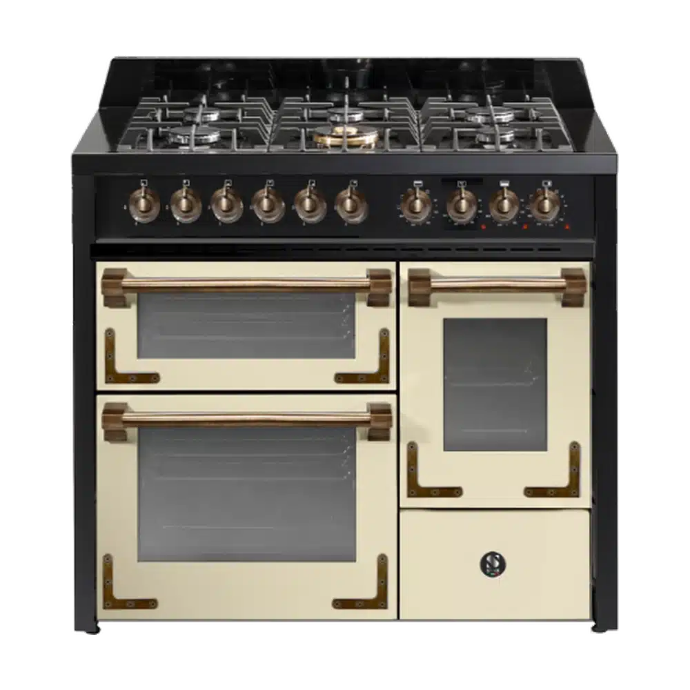 Steel X10fff 6 Cr B Steel X10fff 6 Cr B