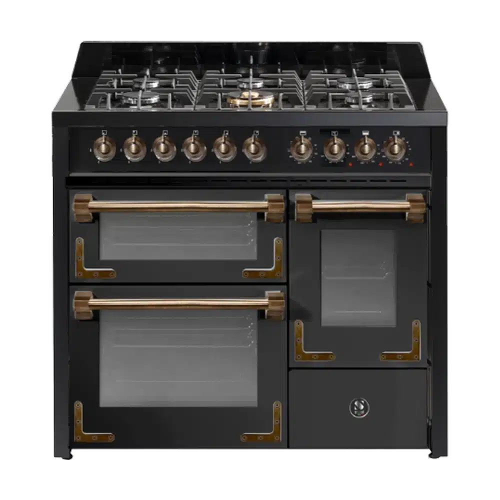 Steel X10fff 6 Nf B Steel X10fff 6 Nf B