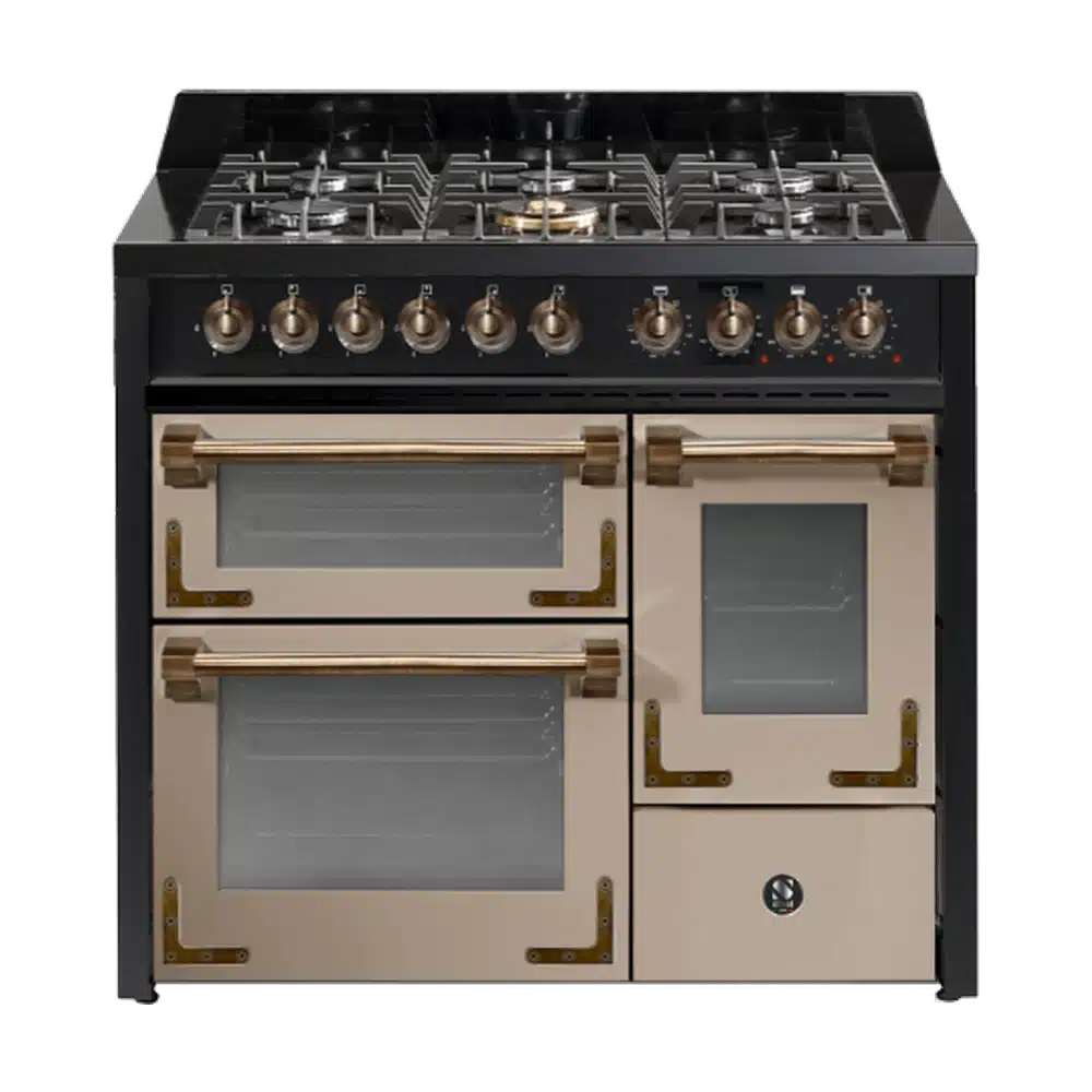 Steel X10fff 6 Sa B Steel X10fff 6 Sa B