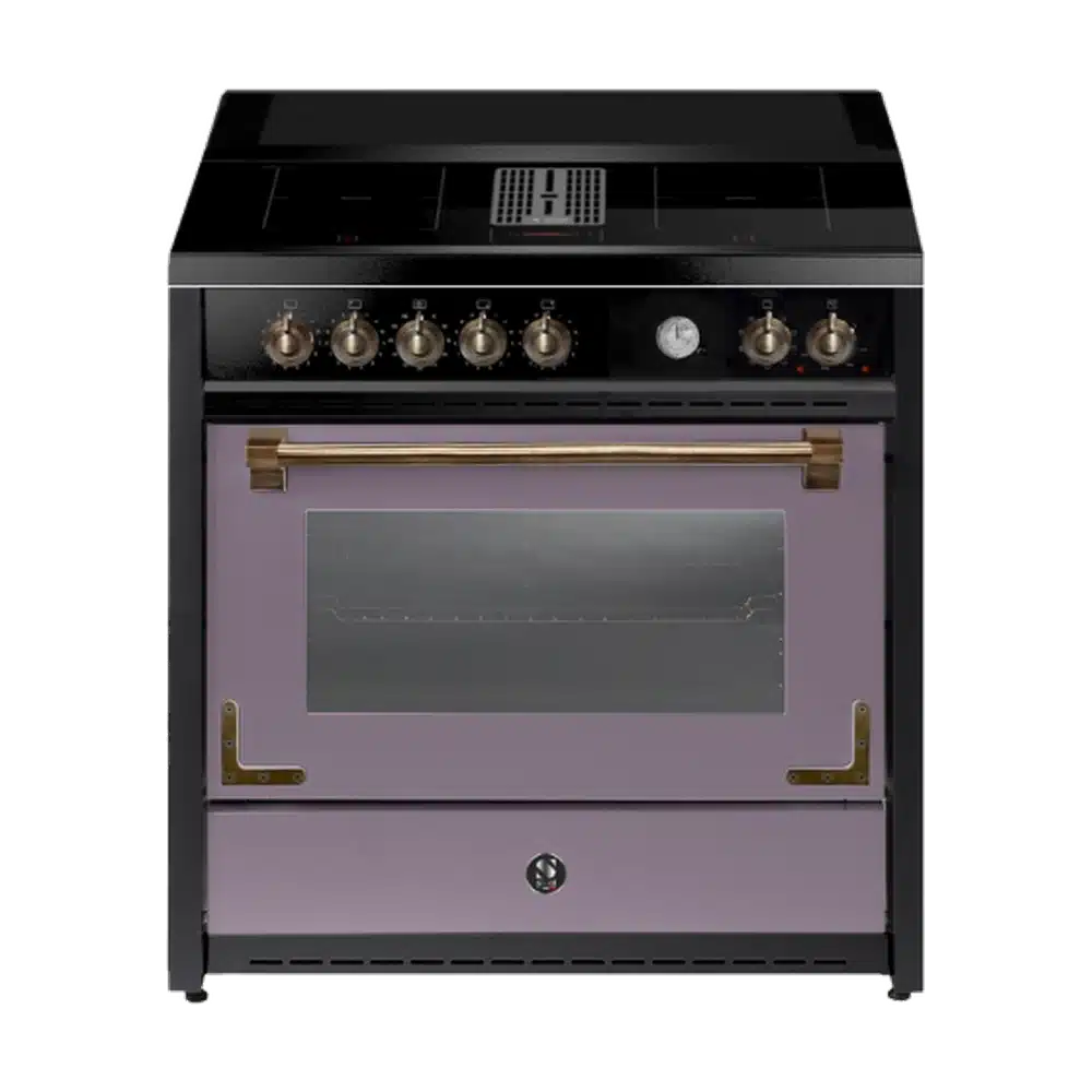 Steel X9f 4fikw Aa B