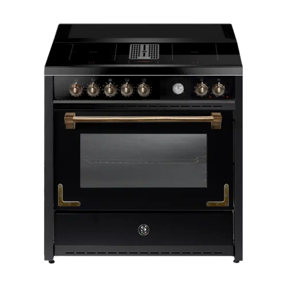 Steel X9f 4fikw Ba B