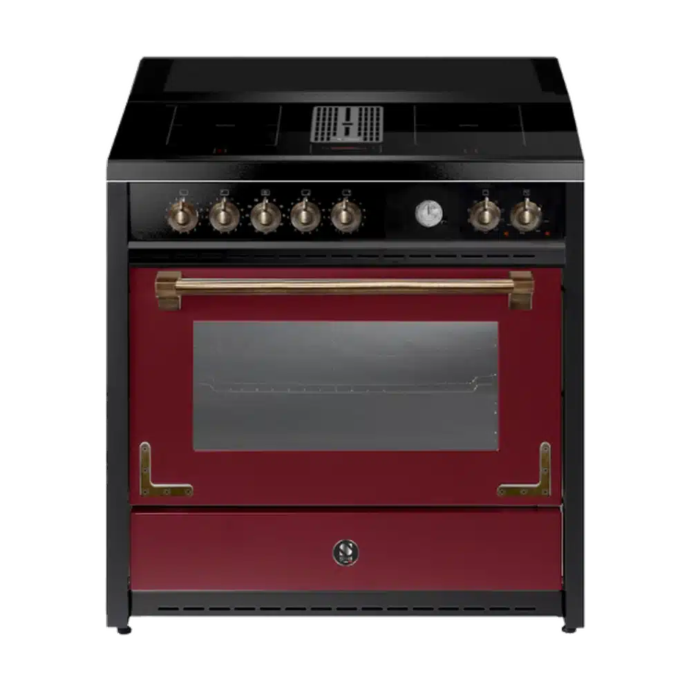 Steel X9f 4fikw Br B