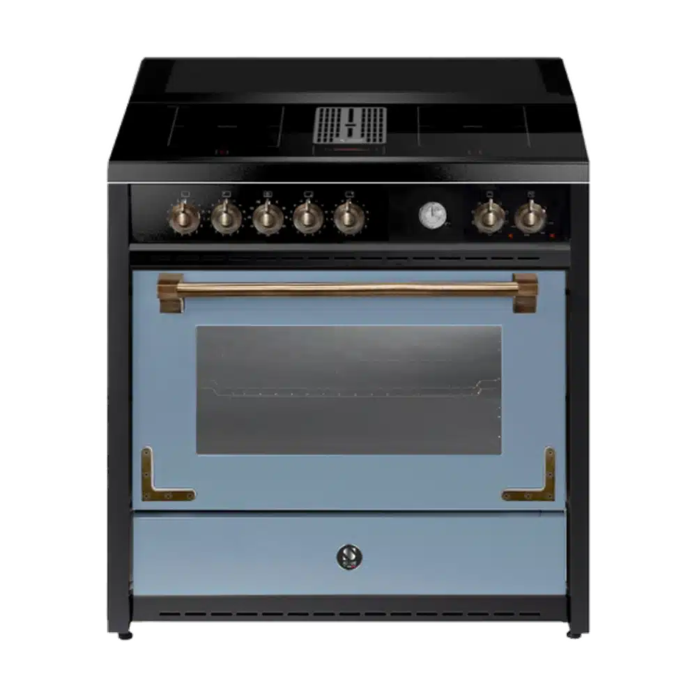 Steel X9f 4fikw Ce B