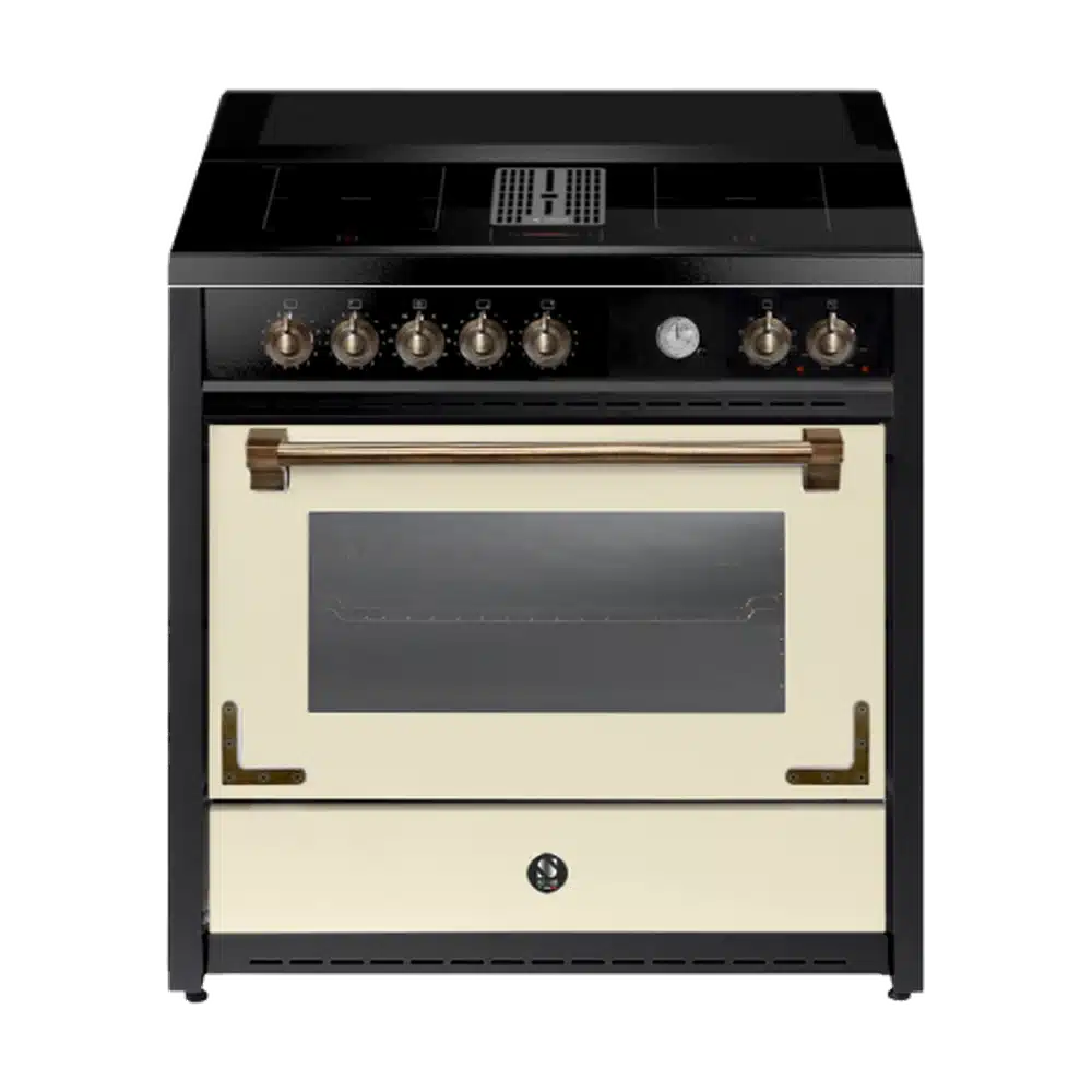 Steel X9f 4fikw Cr B