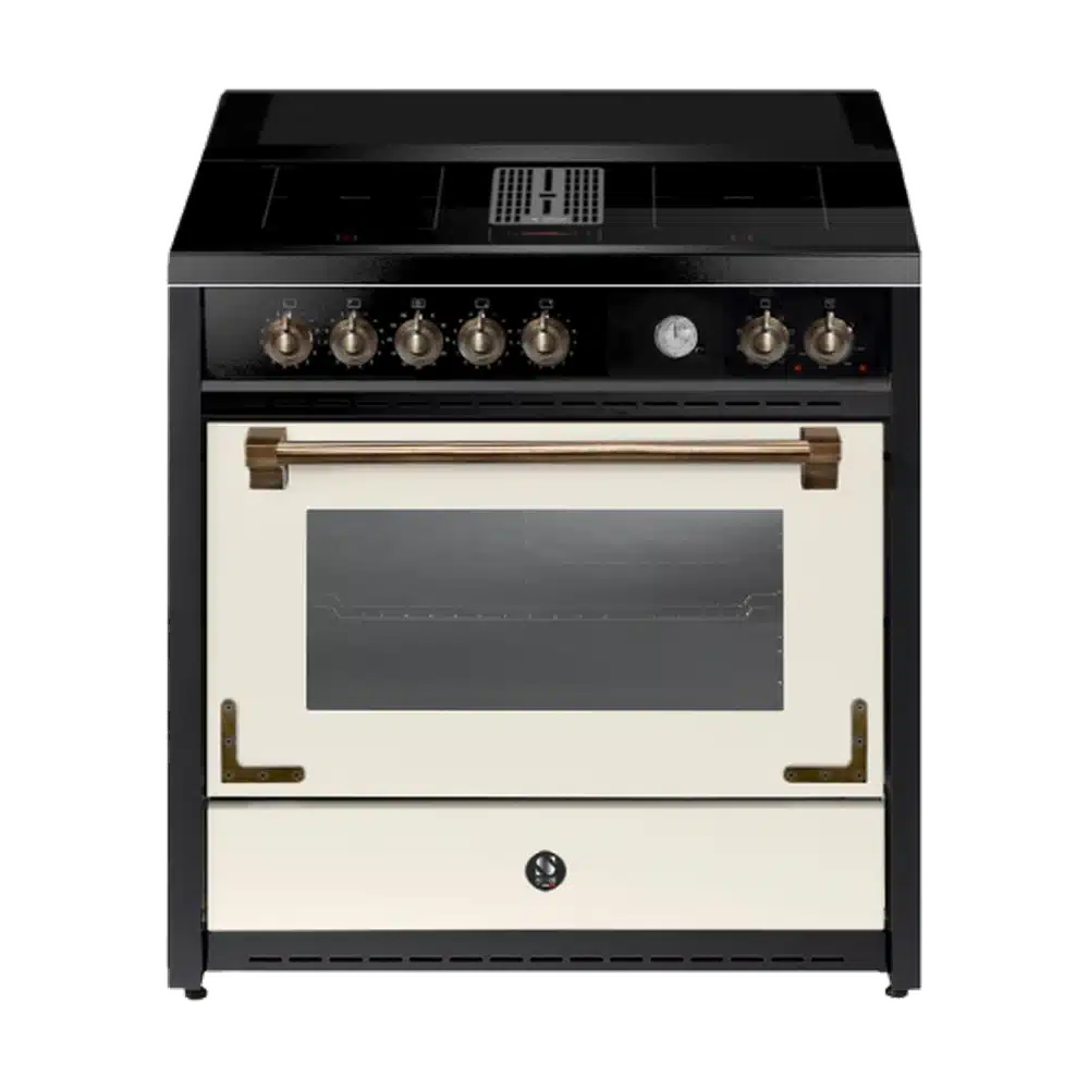 Steel X9f 4fikw Na B