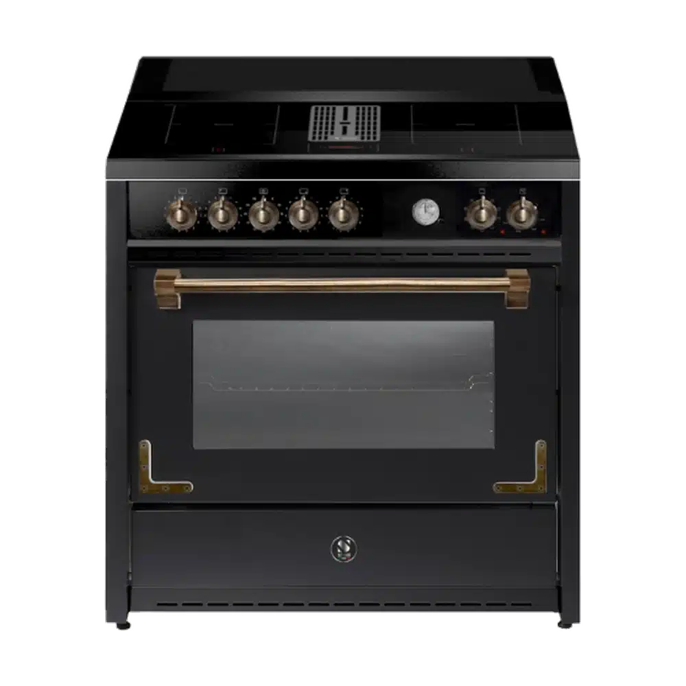 Steel X9f 4fikw Nf B