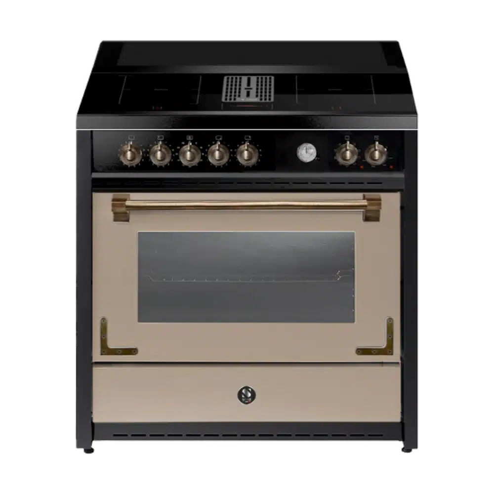 Steel X9f 4fikw Sa B