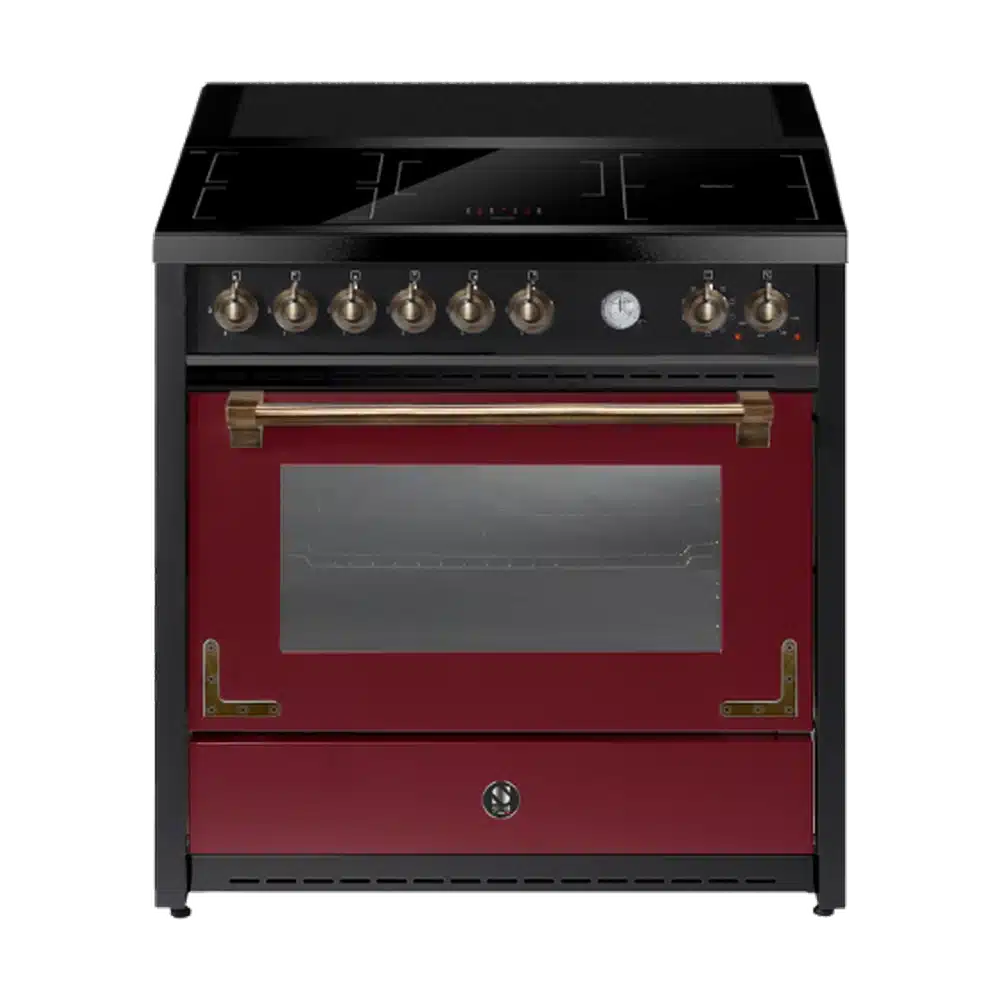 Steel X9f 5fiw Br B Steel X9f 5fiw Br B