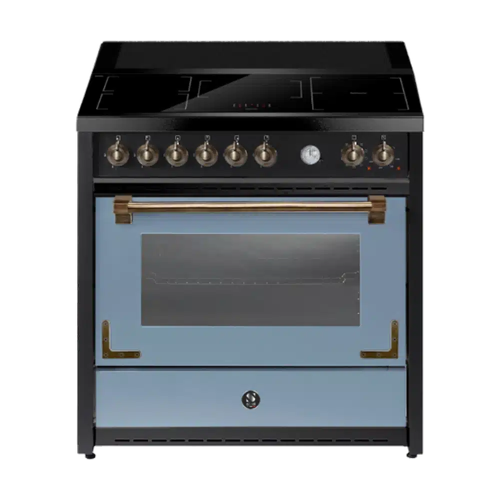 Steel X9f 5fiw Ce B Steel X9f 5fiw Ce B