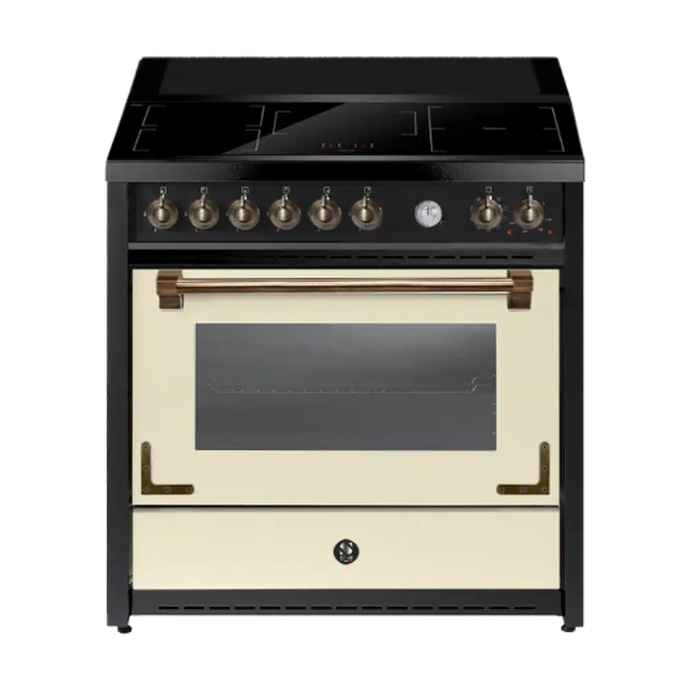 Steel X9f 5fiw Cr B Steel X9f 5fiw Cr B