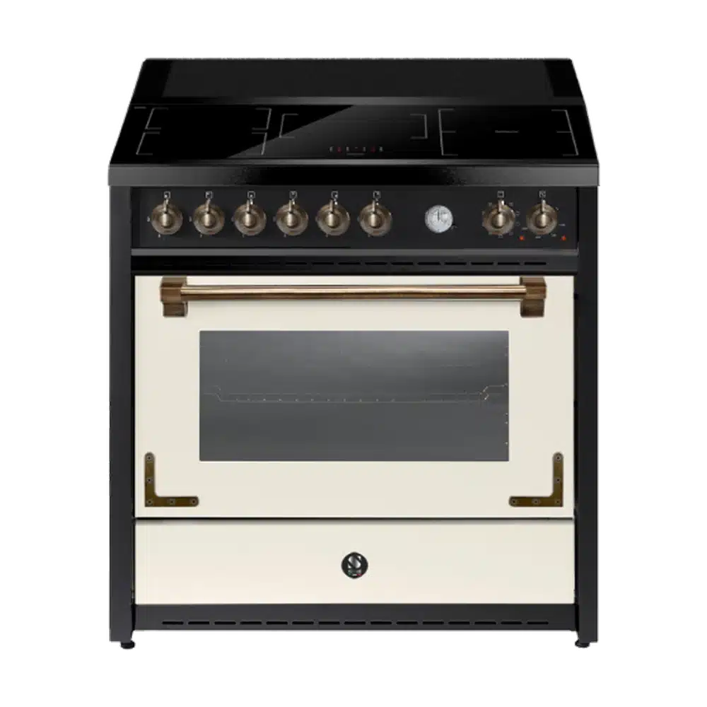 Steel X9f 5fiw Na B Steel X9f 5fiw Na B