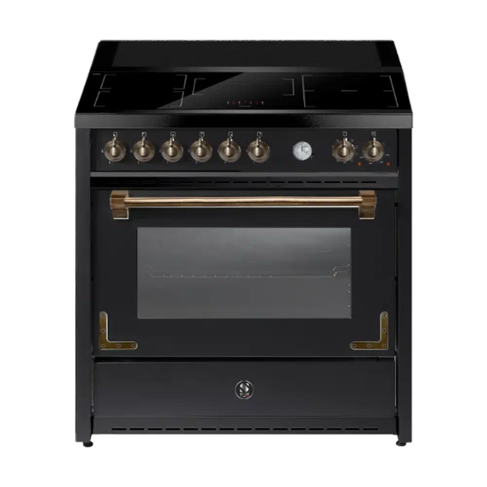 Steel X9f 5fiw Nf B Steel X9f 5fiw Nf B