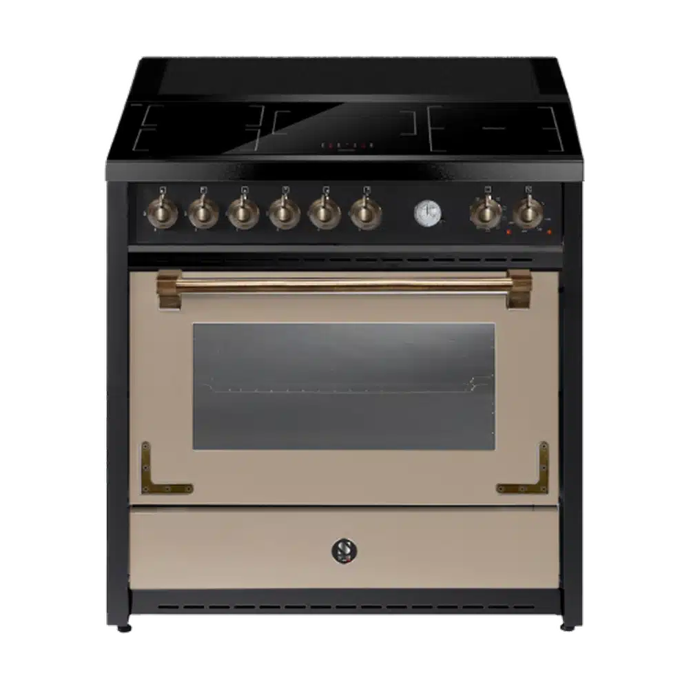 Steel X9f 5fiw Sa B Steel X9f 5fiw Sa B