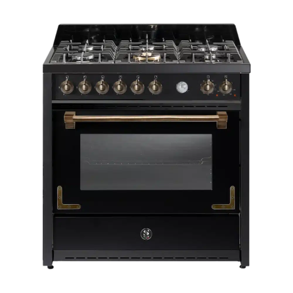 Steel X9f 6 Ba B Steel X9f 6 Ba B