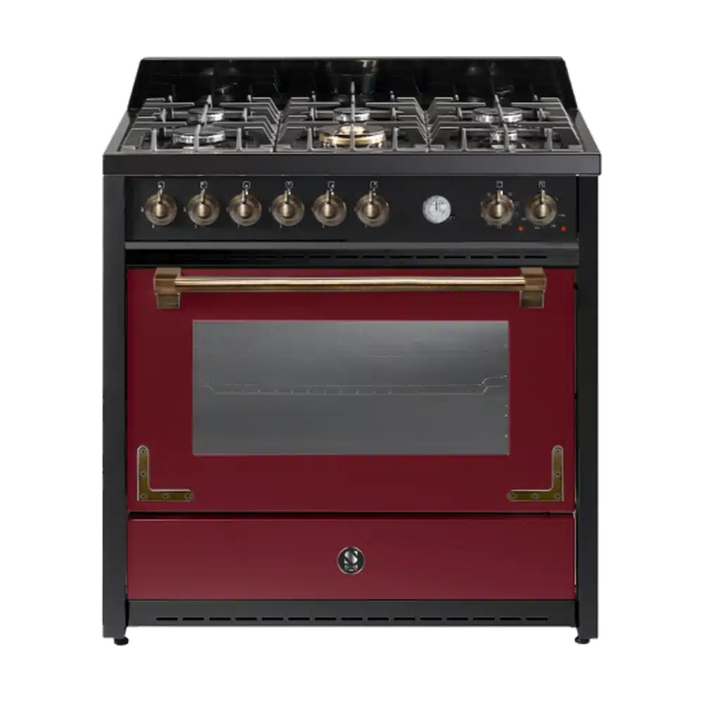 Steel X9f 6 Br B Steel X9f 6 Br B