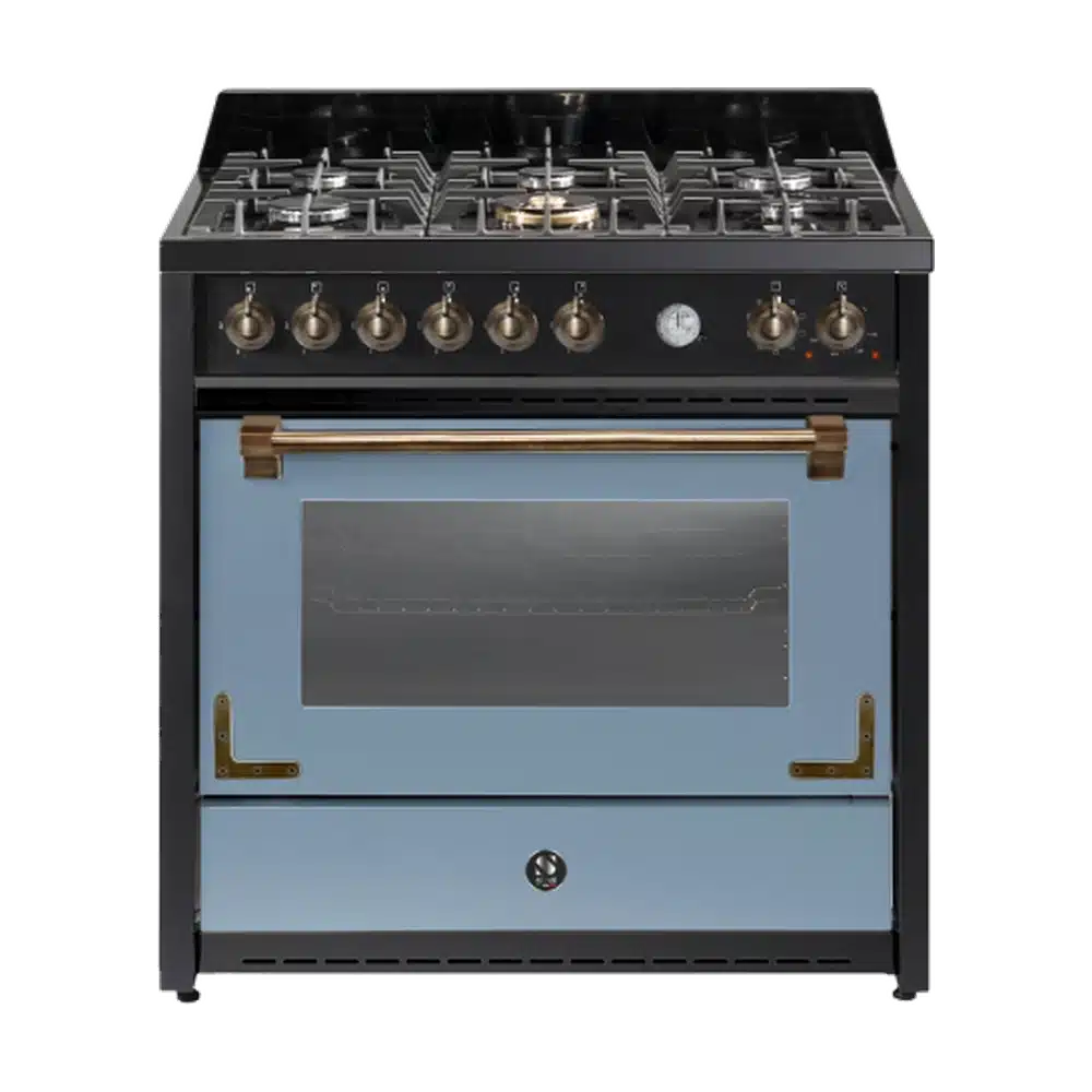 Steel X9f 6 Ce B Steel X9f 6 Ce B