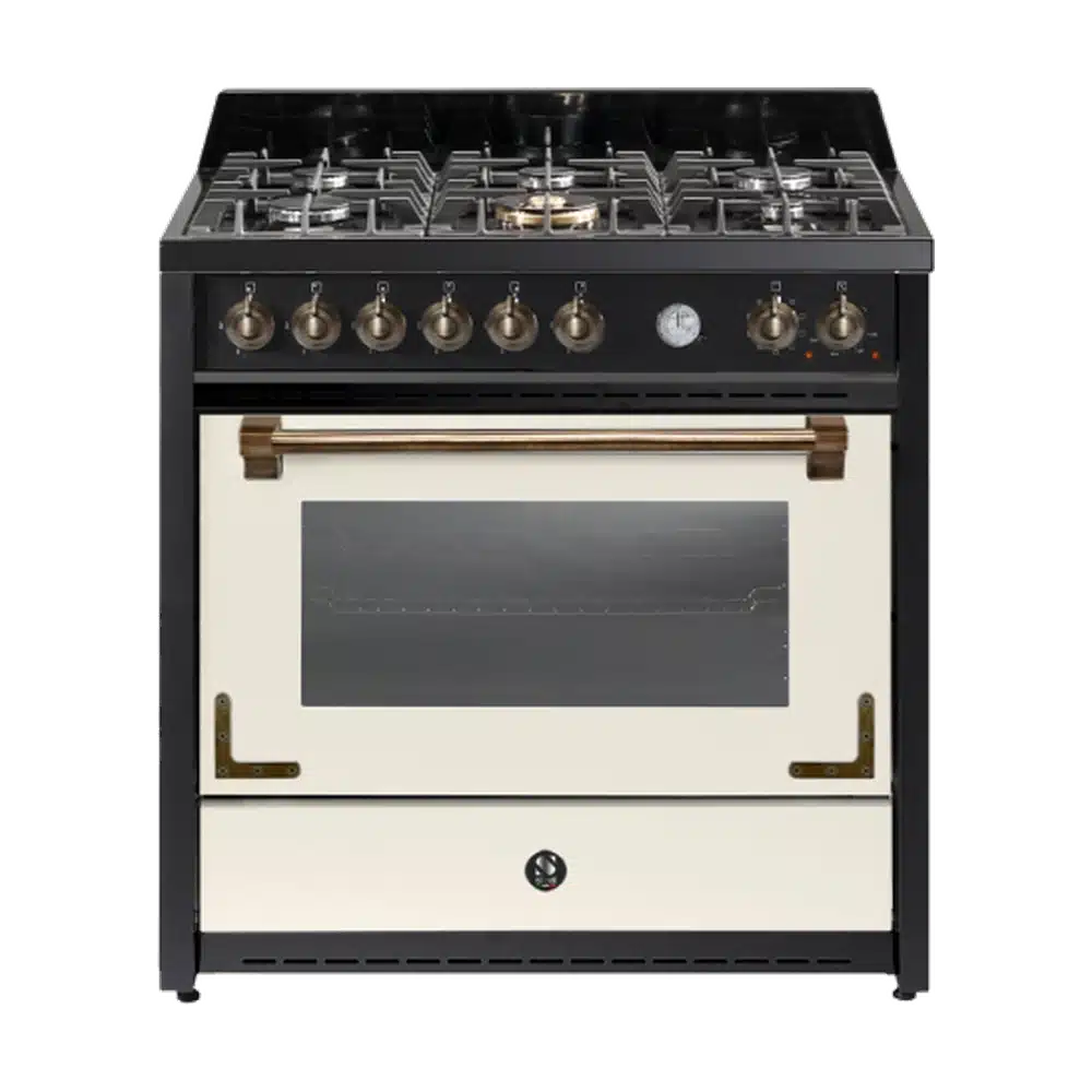 Steel X9f 6 Na B Steel X9f 6 Na B