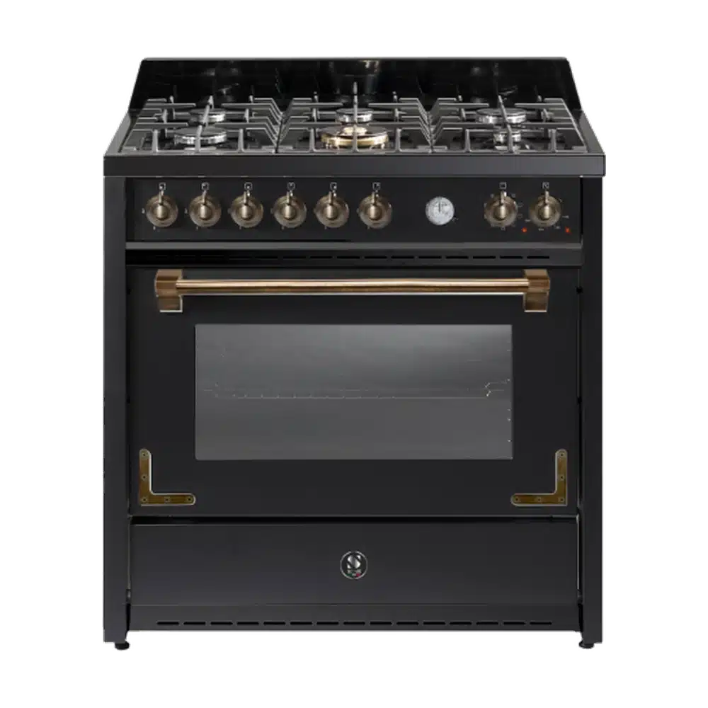 Steel X9f 6 Nf B Steel X9f 6 Nf B