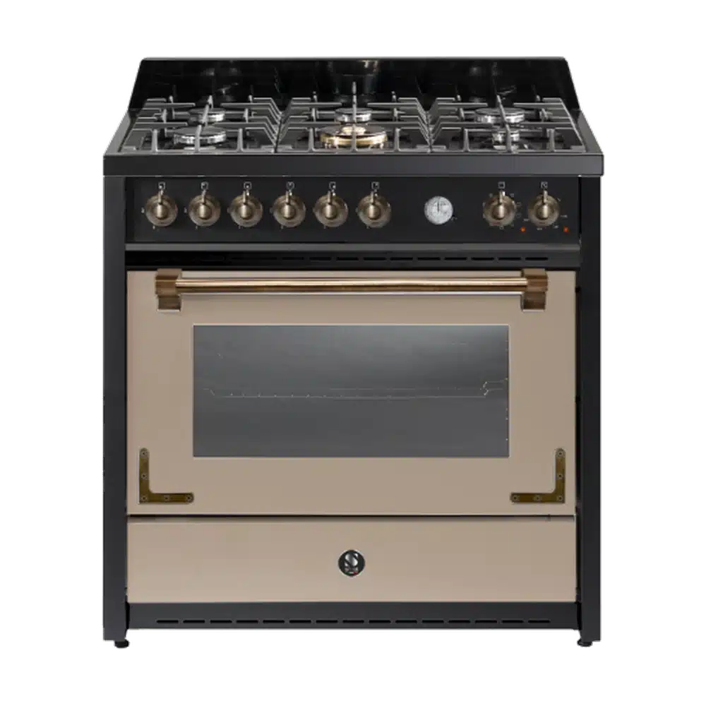 Steel X9f 6 Sa B Steel X9f 6 Sa B