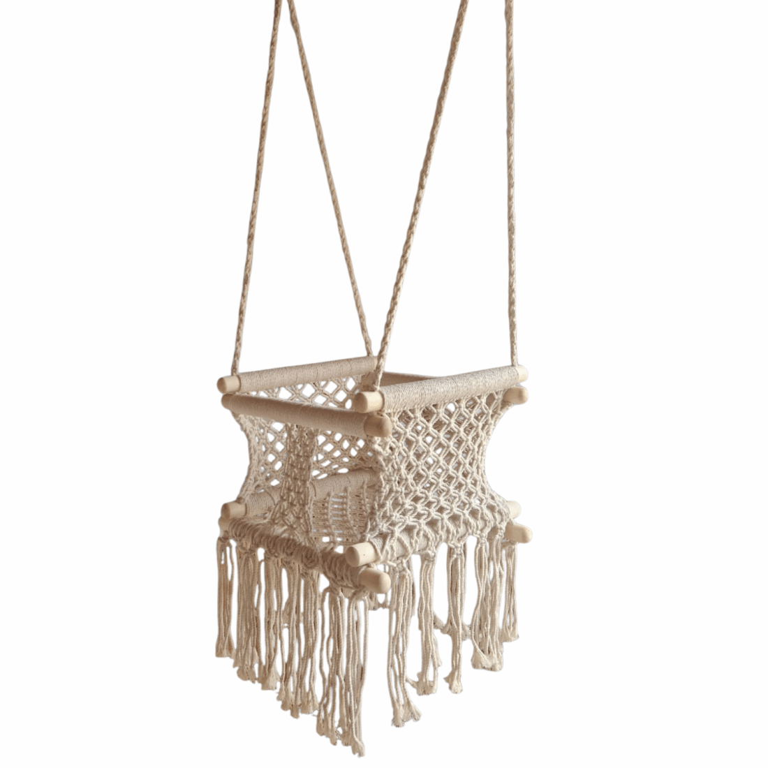 Schommel Wik Schommel Wik