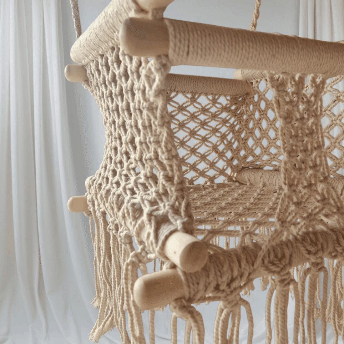 Schommel Wik Schommel Wik