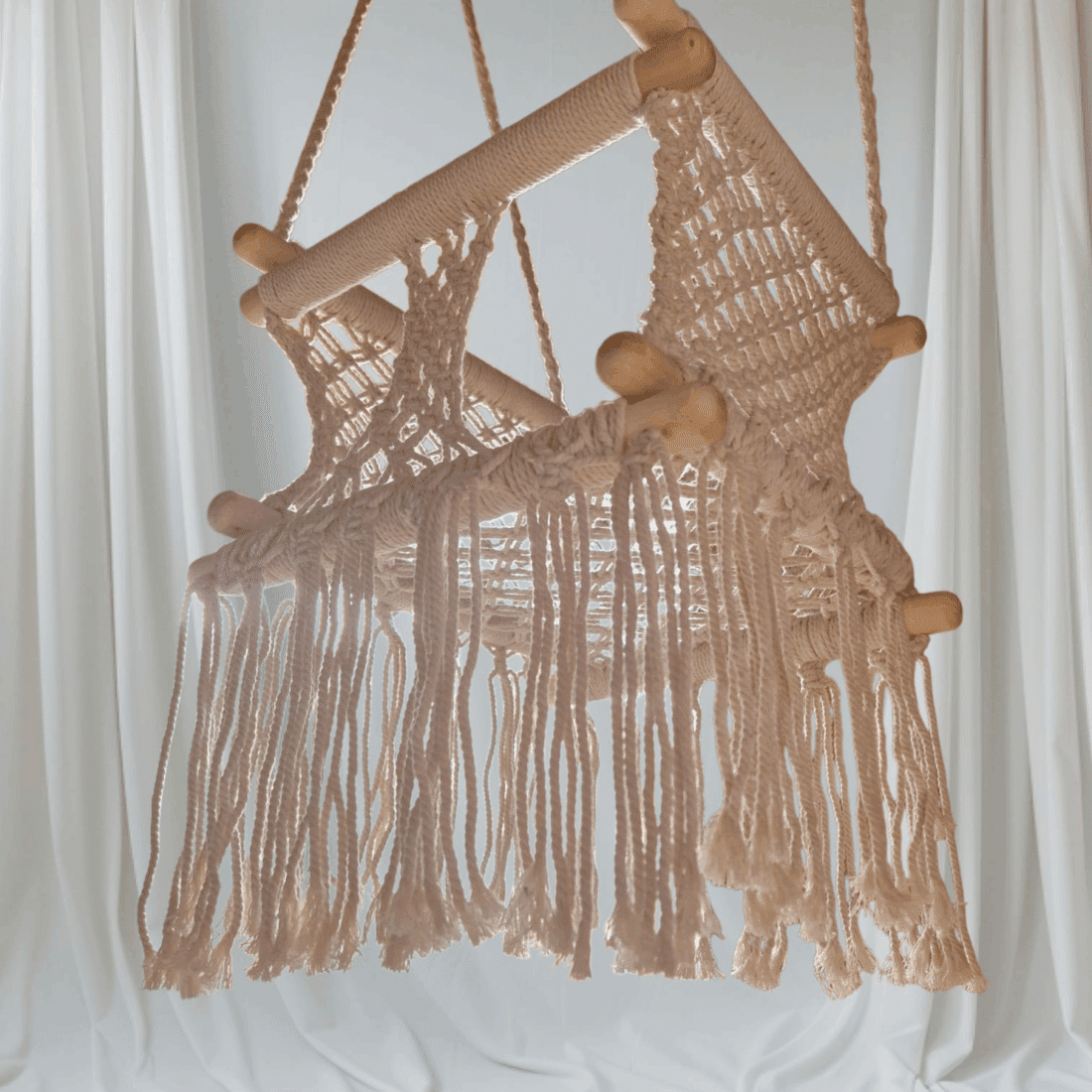 Schommel Wik Schommel Wik