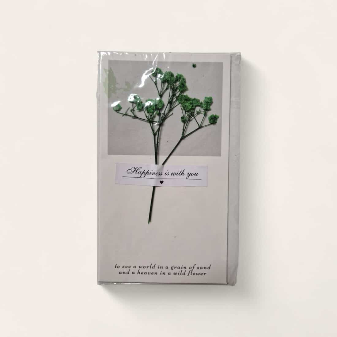 Gevulde Rietenmand Konijn