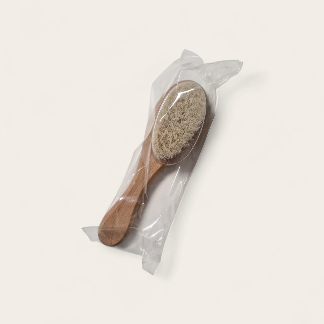 Gevulde Rietenmand Konijn