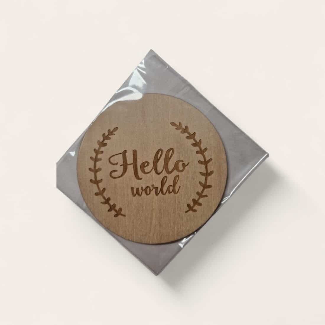 Gevulde Rietenmand Konijn