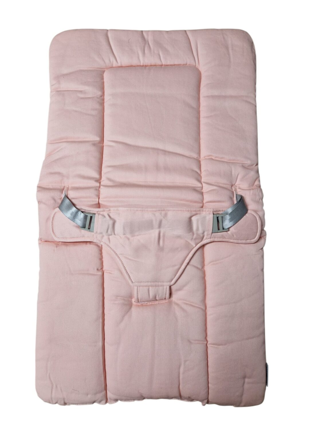 Kussen Wipstoel Roze Kussen Wipstoel Roze