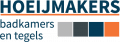 Hoeijmakers Badkamers Tegels Logo 1 Hoeijmakers Badkamers Tegels Logo 1