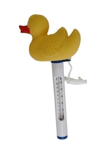 Thermometer