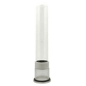 Kwartsglas Uv Lamp