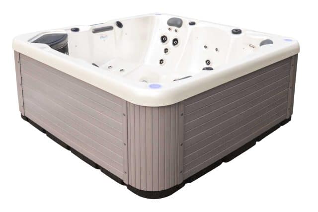 Milano Wellness Spa Limited S